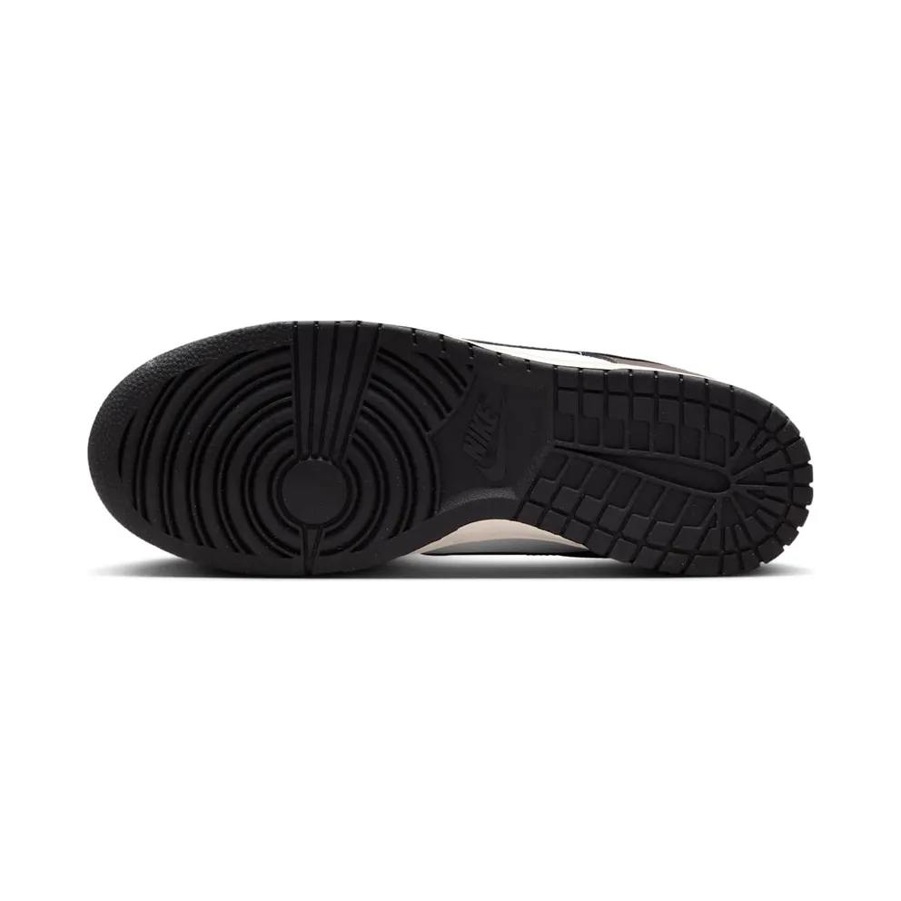 Nike Dunk Low Next Nature “Baroque Brown” (HF4292-200)