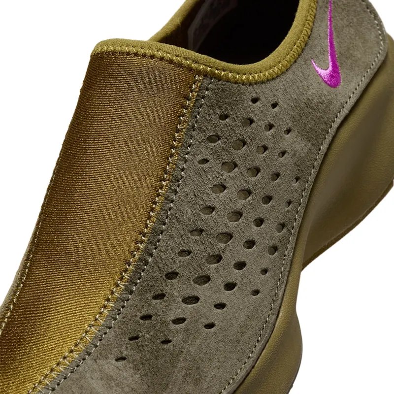 nike-air-superfly HV8628-200