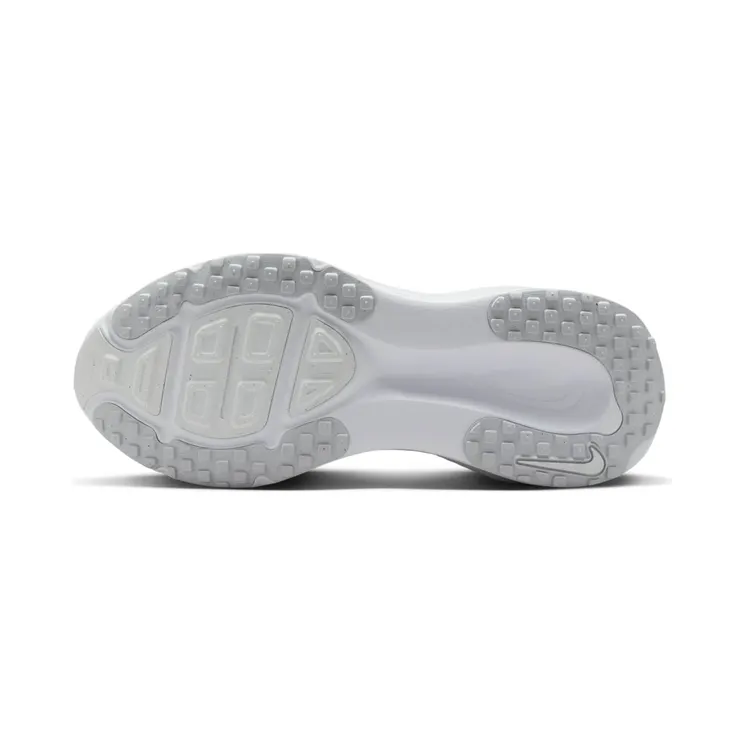 nike-vomero-18 HM6804-104