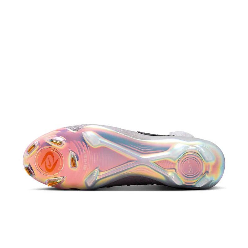 Nike Phantom Luna 2 Elite AS FG High Rising Gem Pack (FN6922-001)