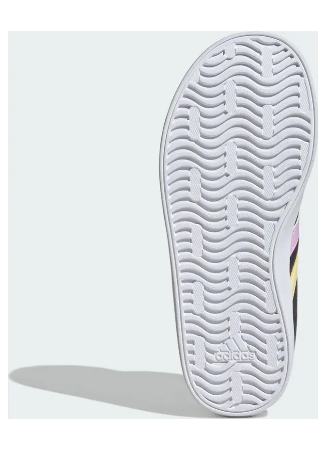 adidas-court JH6315