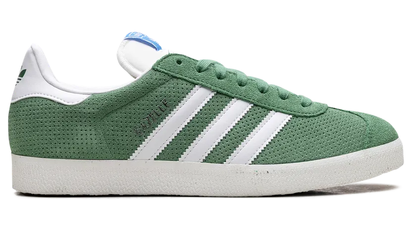 adidas-gazelle IG1634