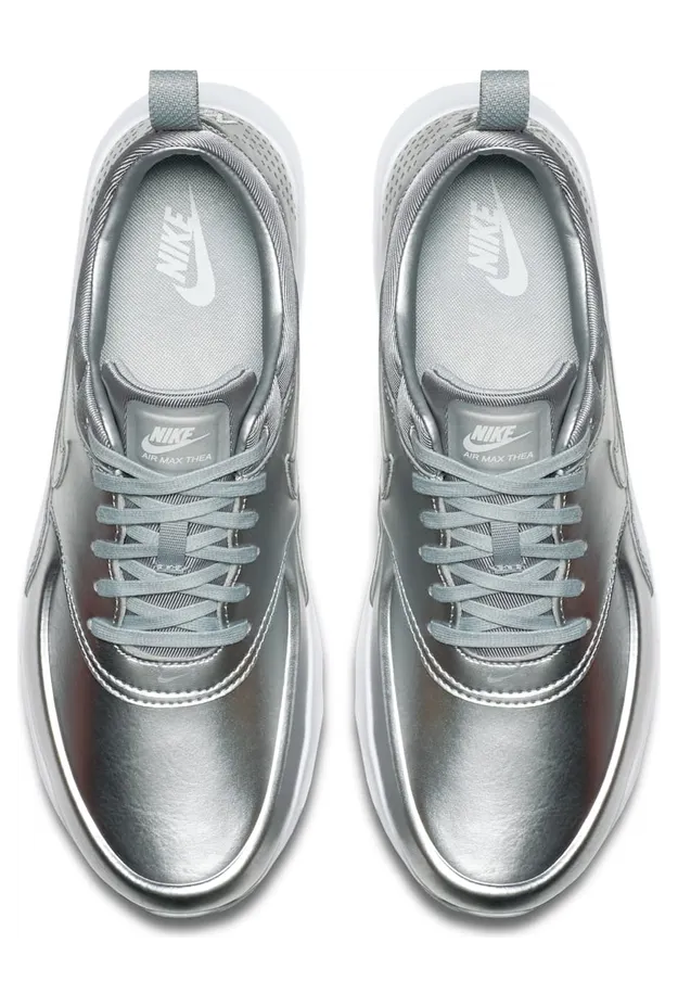 nike-air-max 819640-001