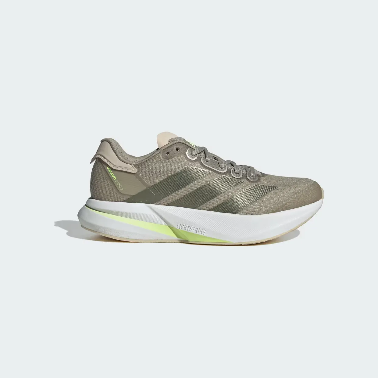 adidas-duramo JP9238
