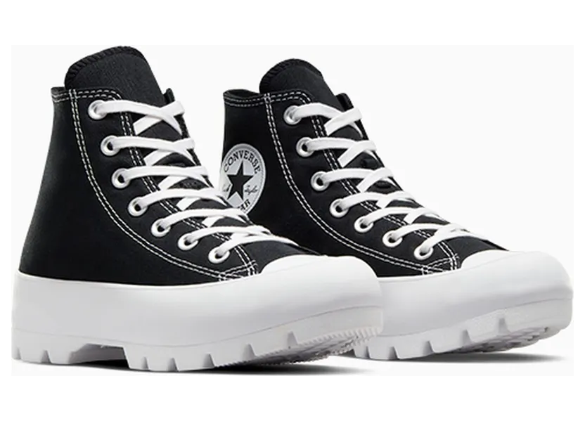 converse-chuck-taylor-all-star 565901C