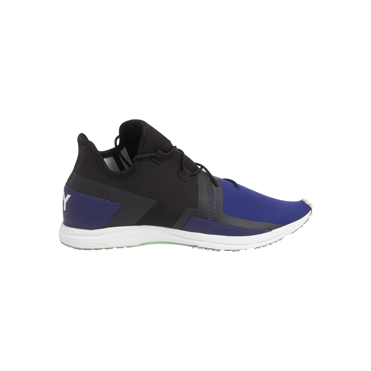 adidas-y-3 S77211