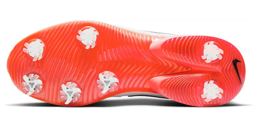 nike-air-zoom DV6798-101