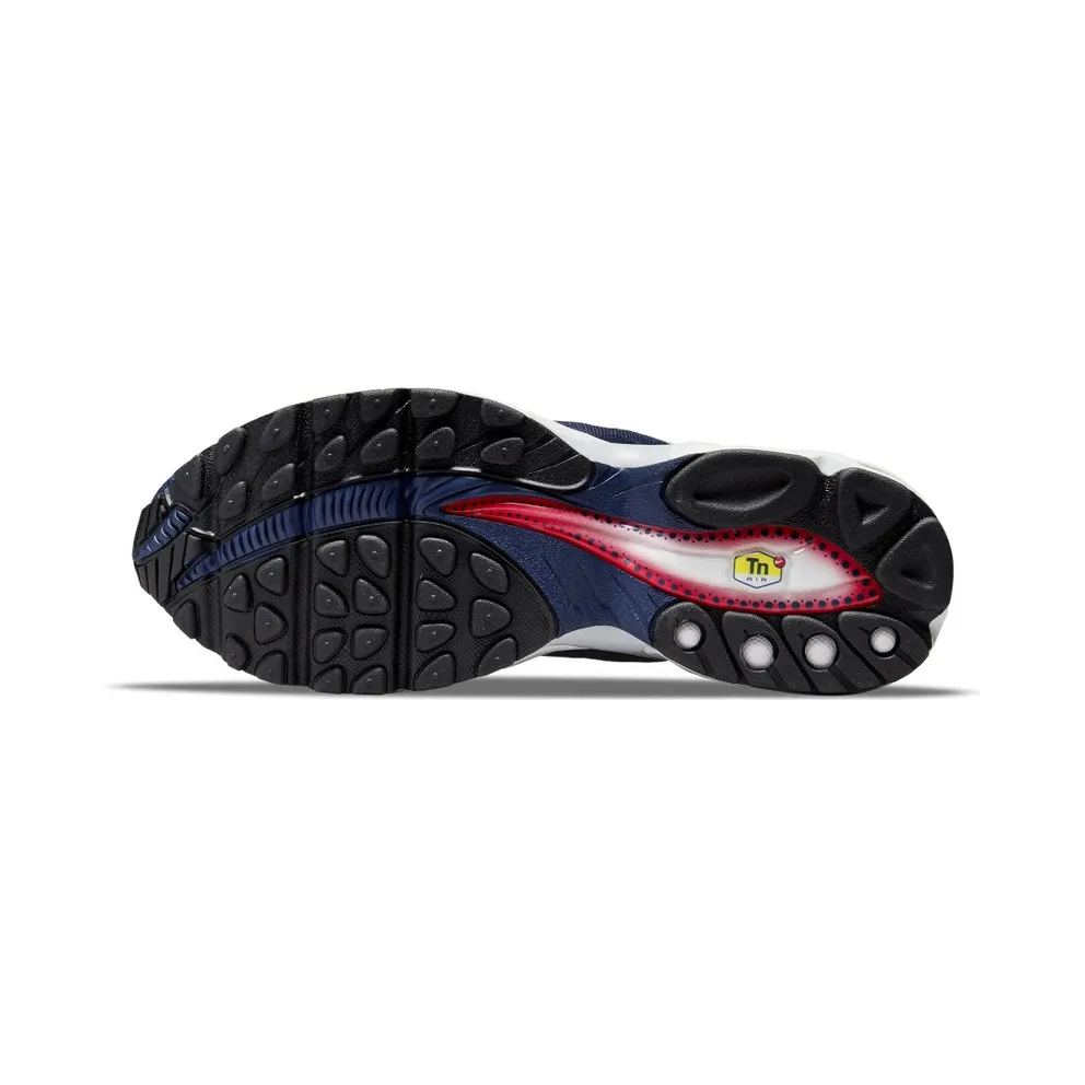 Nike Air Max Tailwind V SP Blue (CU1704-400)