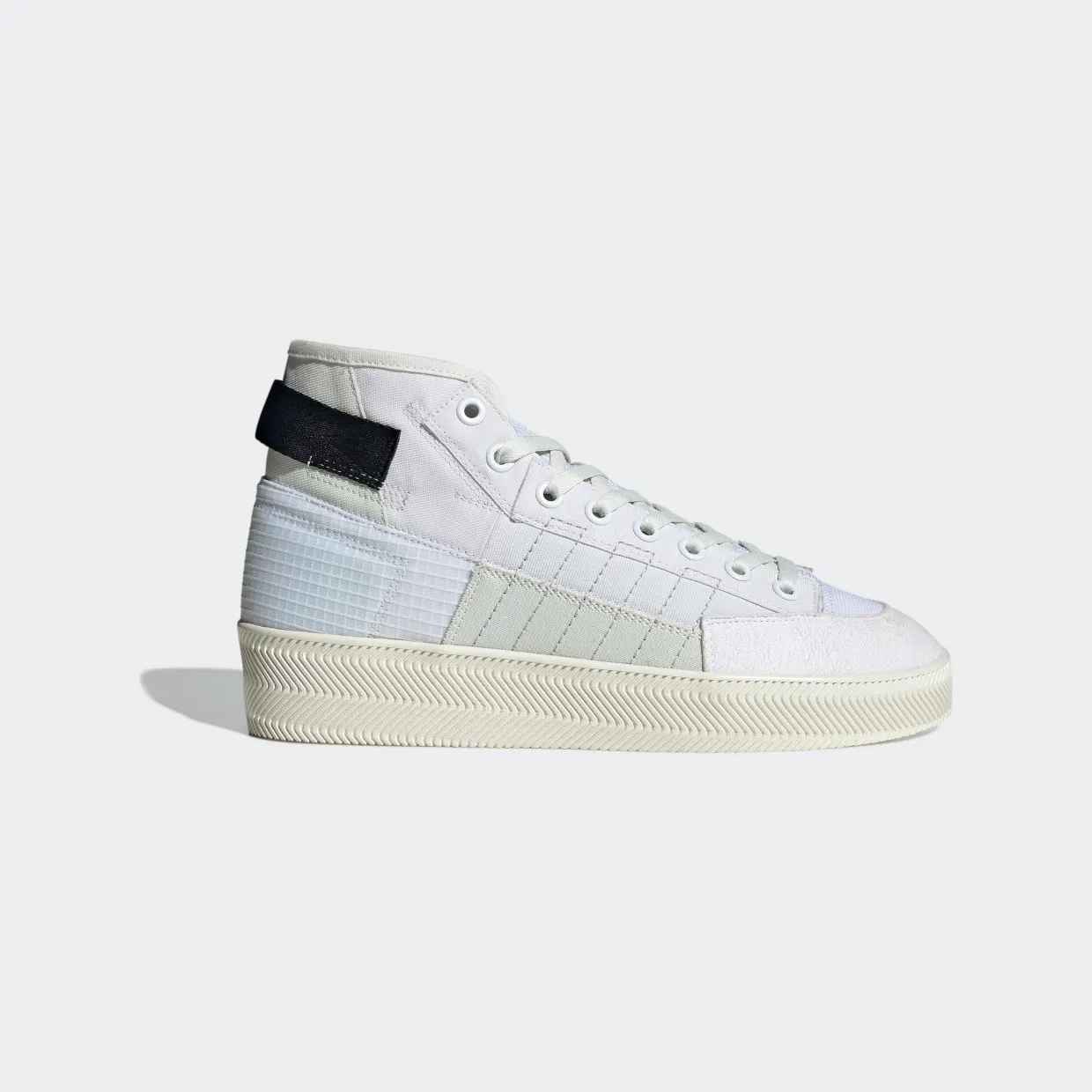 adidas-originals-nizza GZ1474