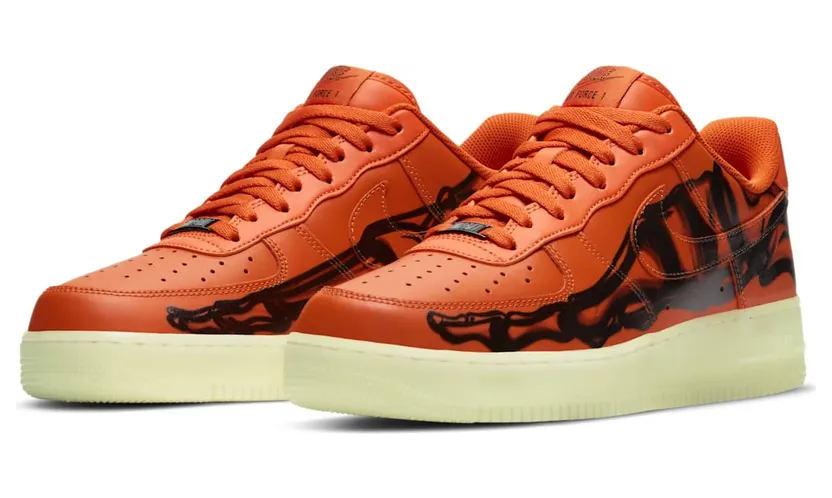 nike-air-force CU8067-800