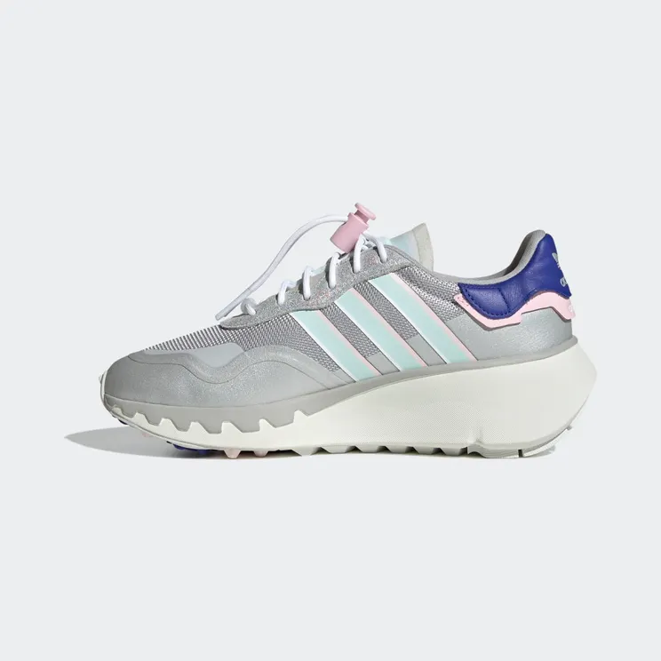 adidas-choigo S42731