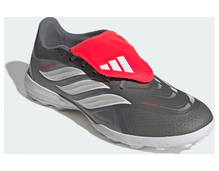 adidas-predator JR7875