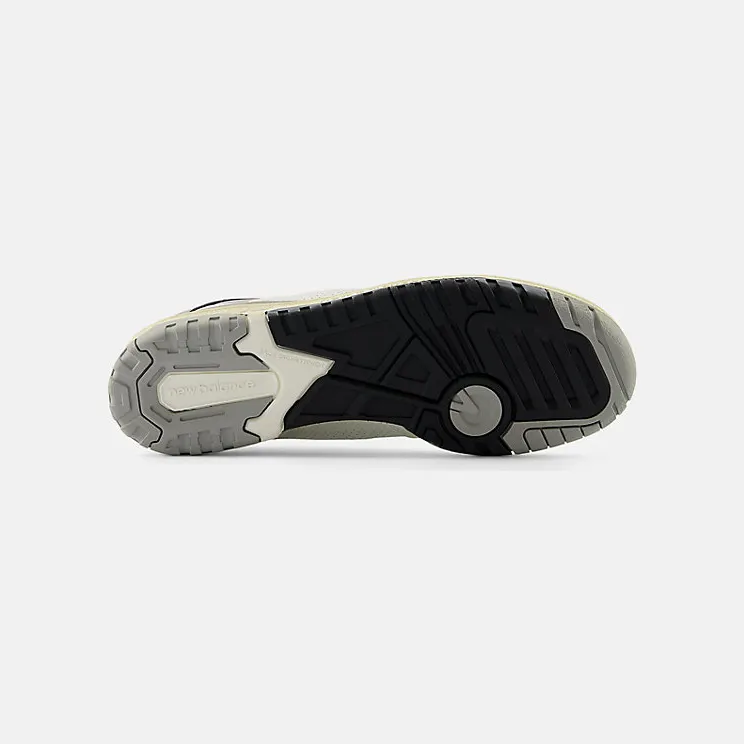new-balance-550 BB550VGB