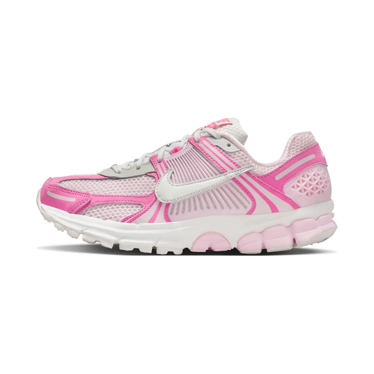 nike-vomero IM2404-645