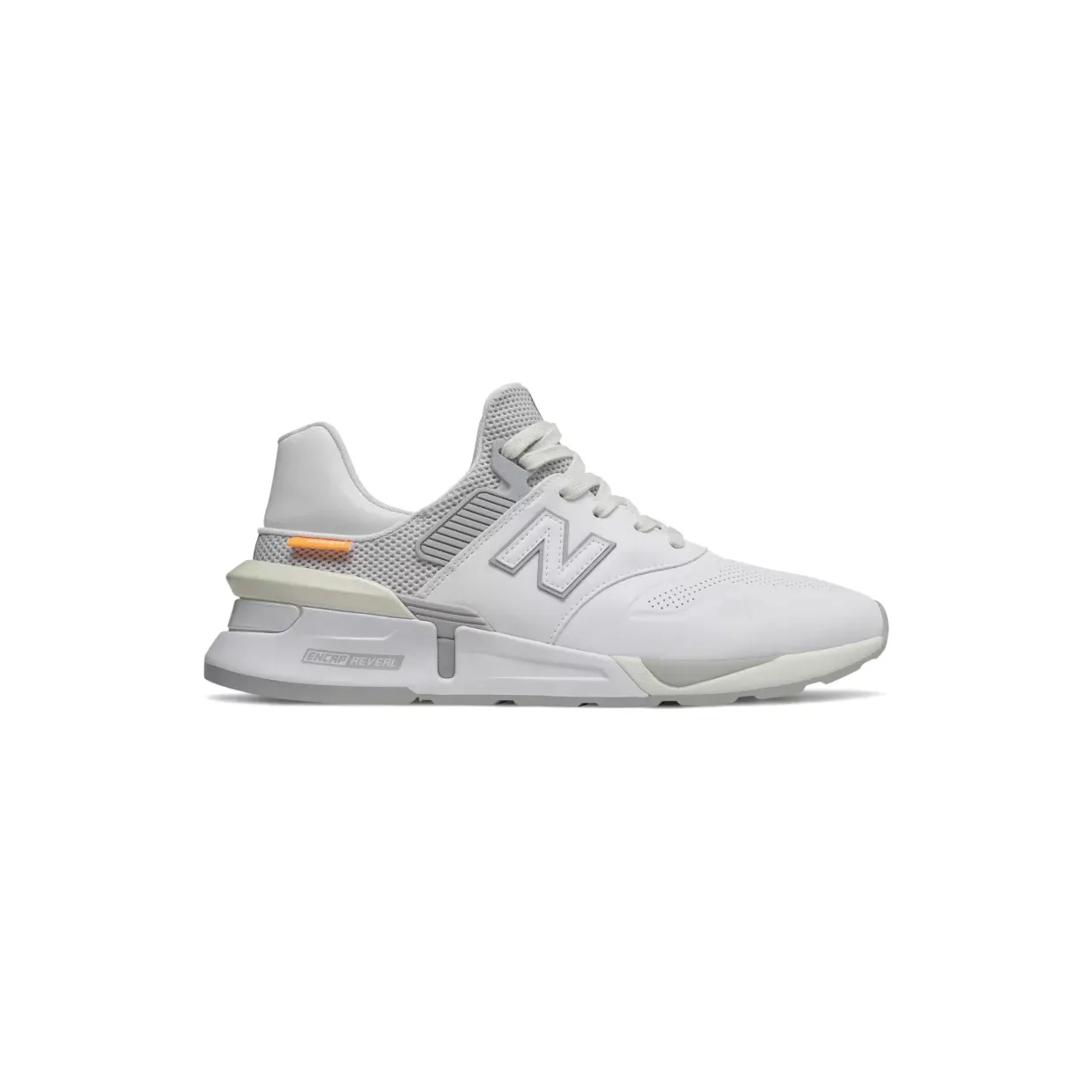 new-balance-997 MS997SMX