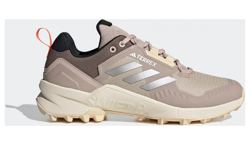 adidas-terrex HR1342