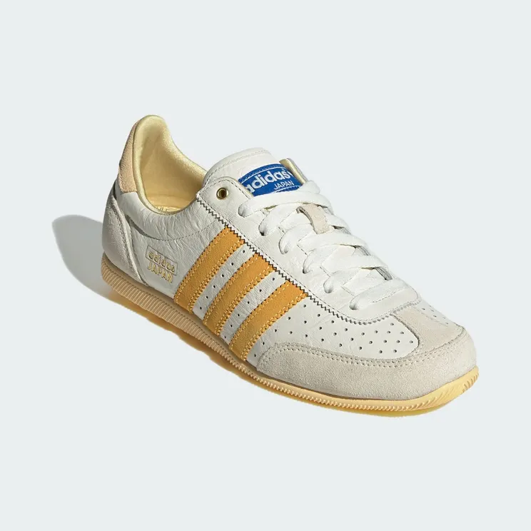adidas-japan IG2011