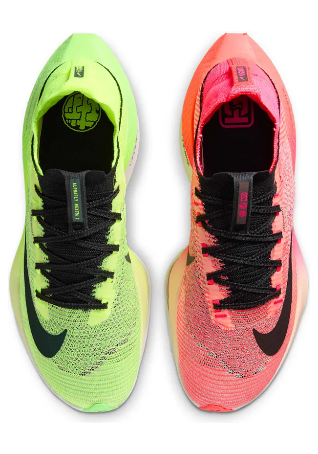nike-air-zoom FQ8110-331
