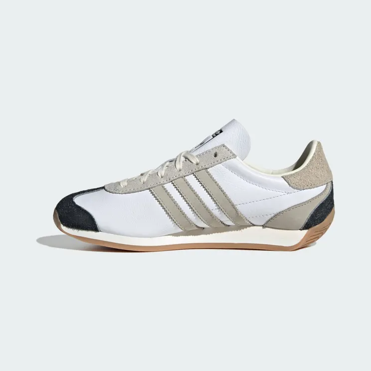 adidas-country JI2870