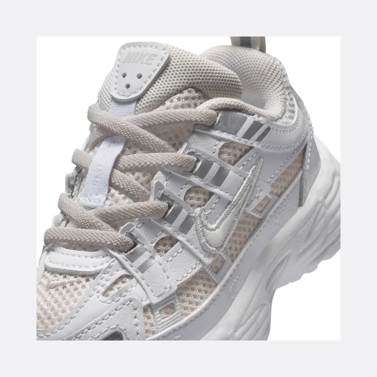 nike-p-6000 IO4646-017