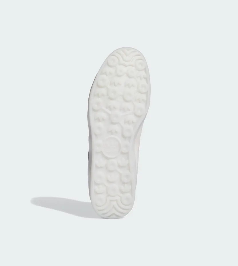 adidas-aloha-super IE0657