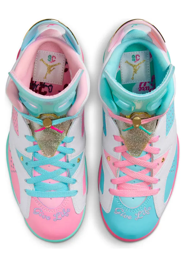 air-jordan-6 IB6059-920