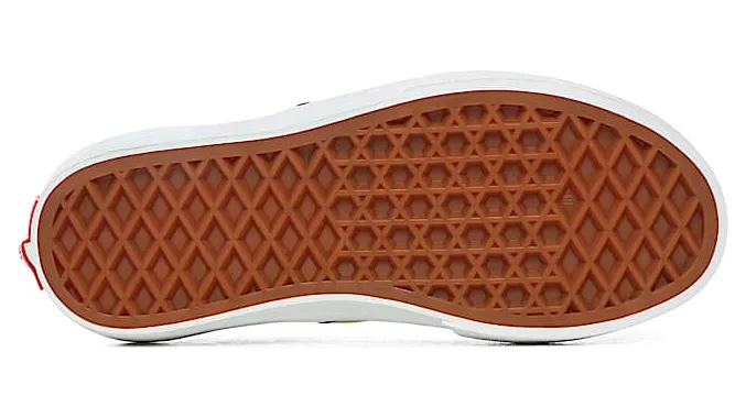 vans-moma VN0A4UH80IC