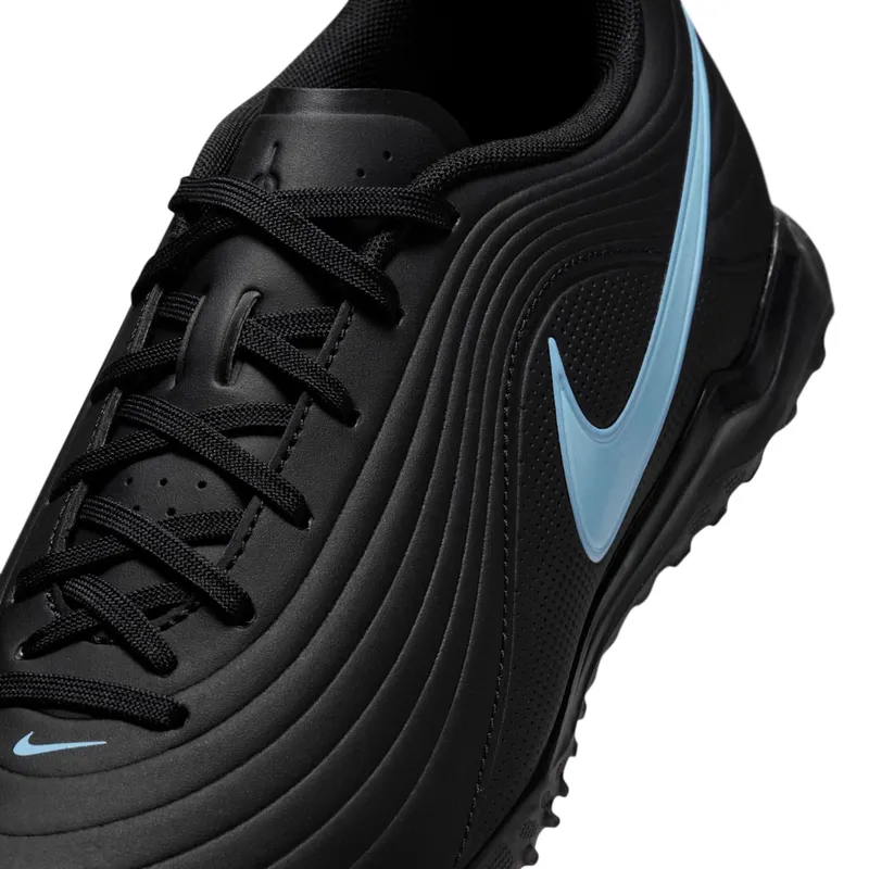nike-tiempo IB4482-040
