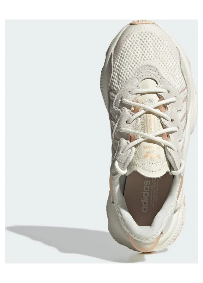 adidas-ozweego GY1815