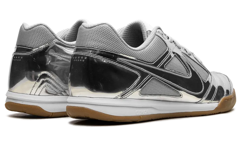 nike-gato IB3566-001