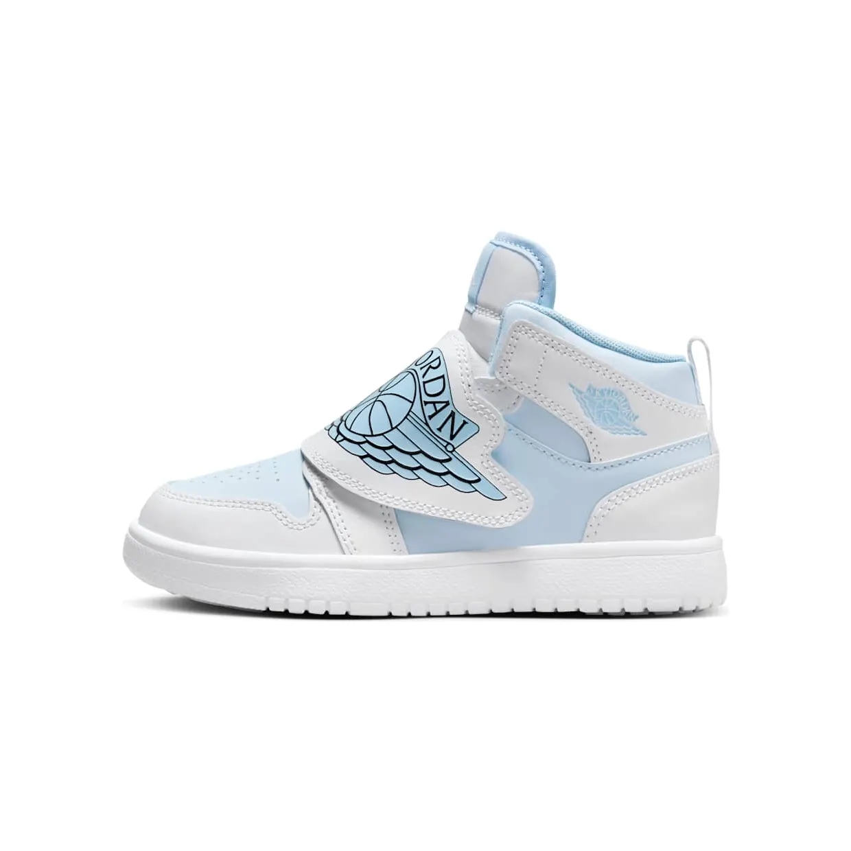 air-jordan-20 BQ7197-411