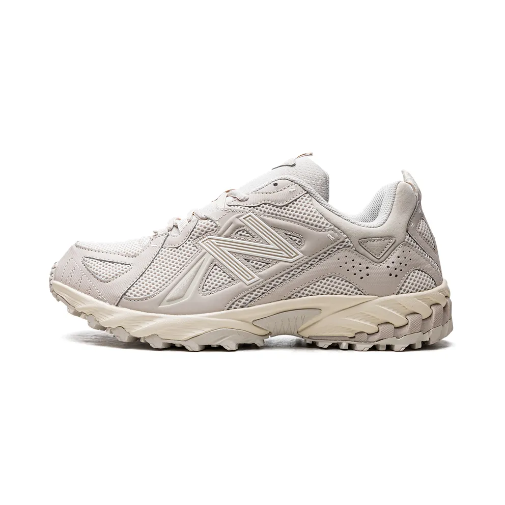 New Balance 610T “Timberwolf” (ML610TBC)