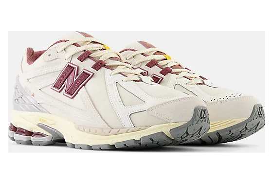 new-balance-1906 M1906RAS