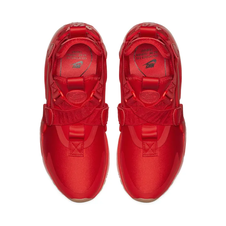 nike-air-huarache AH6787-600
