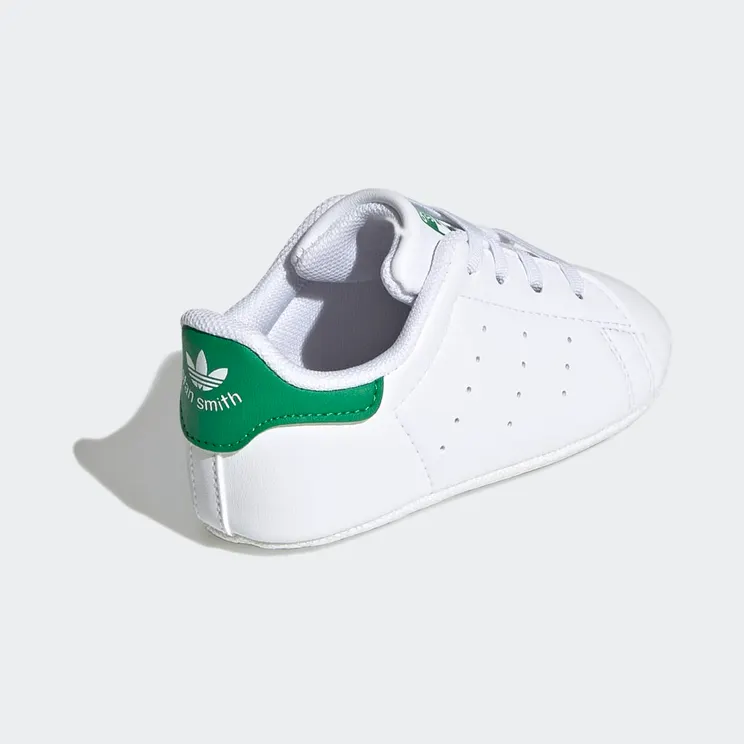 adidas-stan-smith FY7890