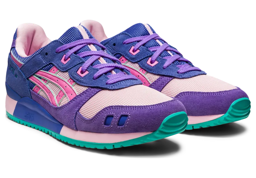 asics-gel-lyte 1201A832.701