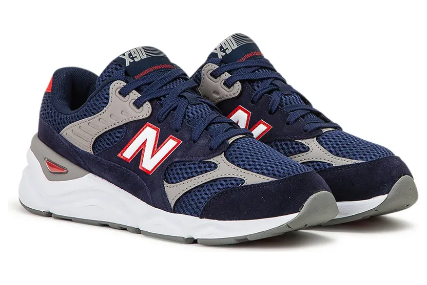 New Balance MSX90 TBH (724121-60-10)