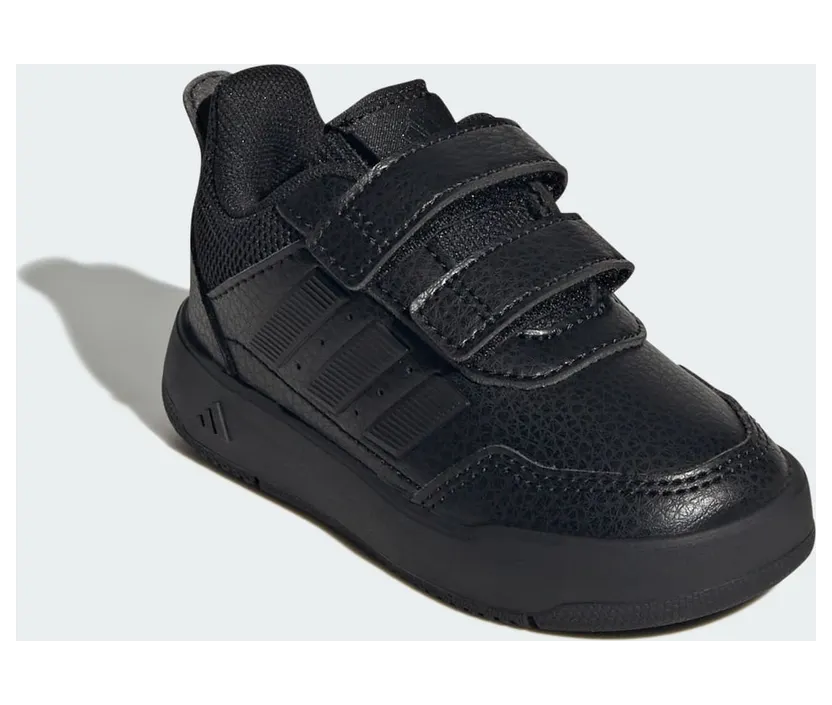 adidas-tensaur JQ1850