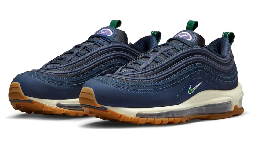 nike-air-max DR9774-400