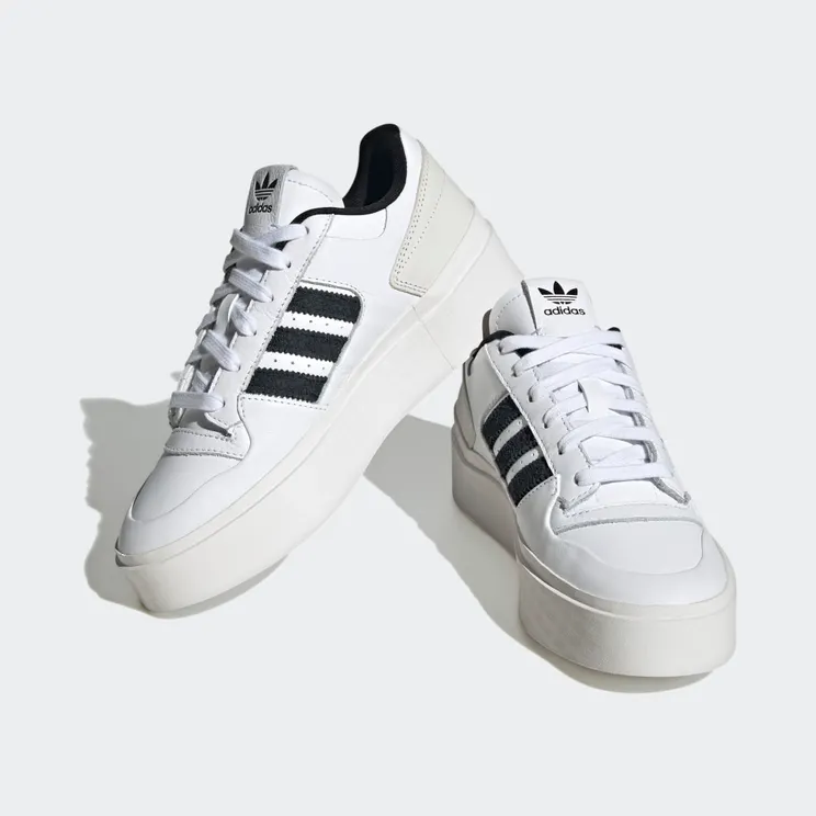adidas-forum IG9649