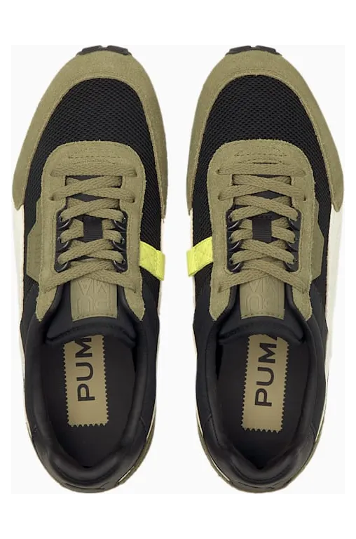 puma-lo-rider 381664-02