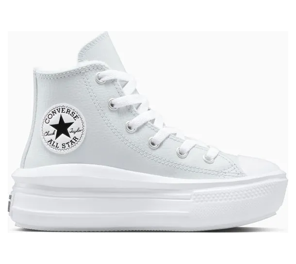 converse-chuck-taylor-all-star A14416C
