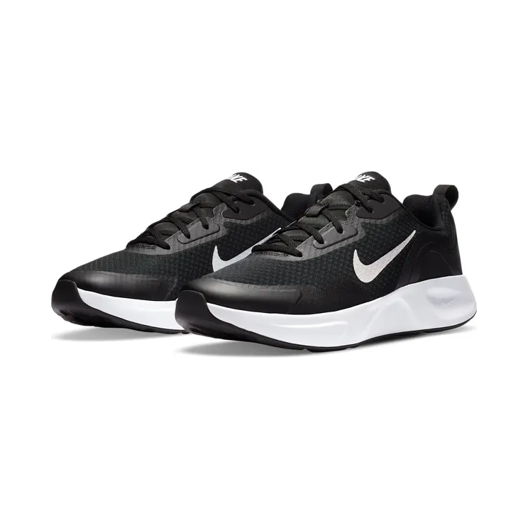nike-wearallday CJ1682-004