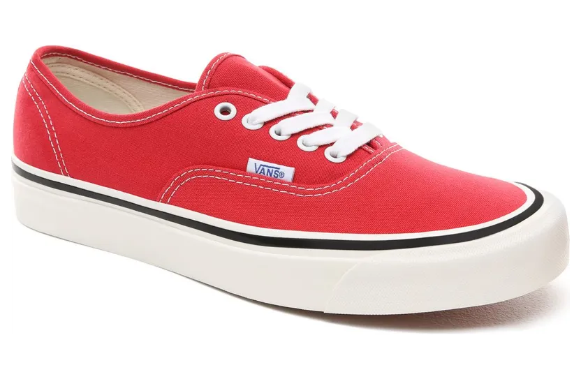 vans-authentic VN0A38ENMR9