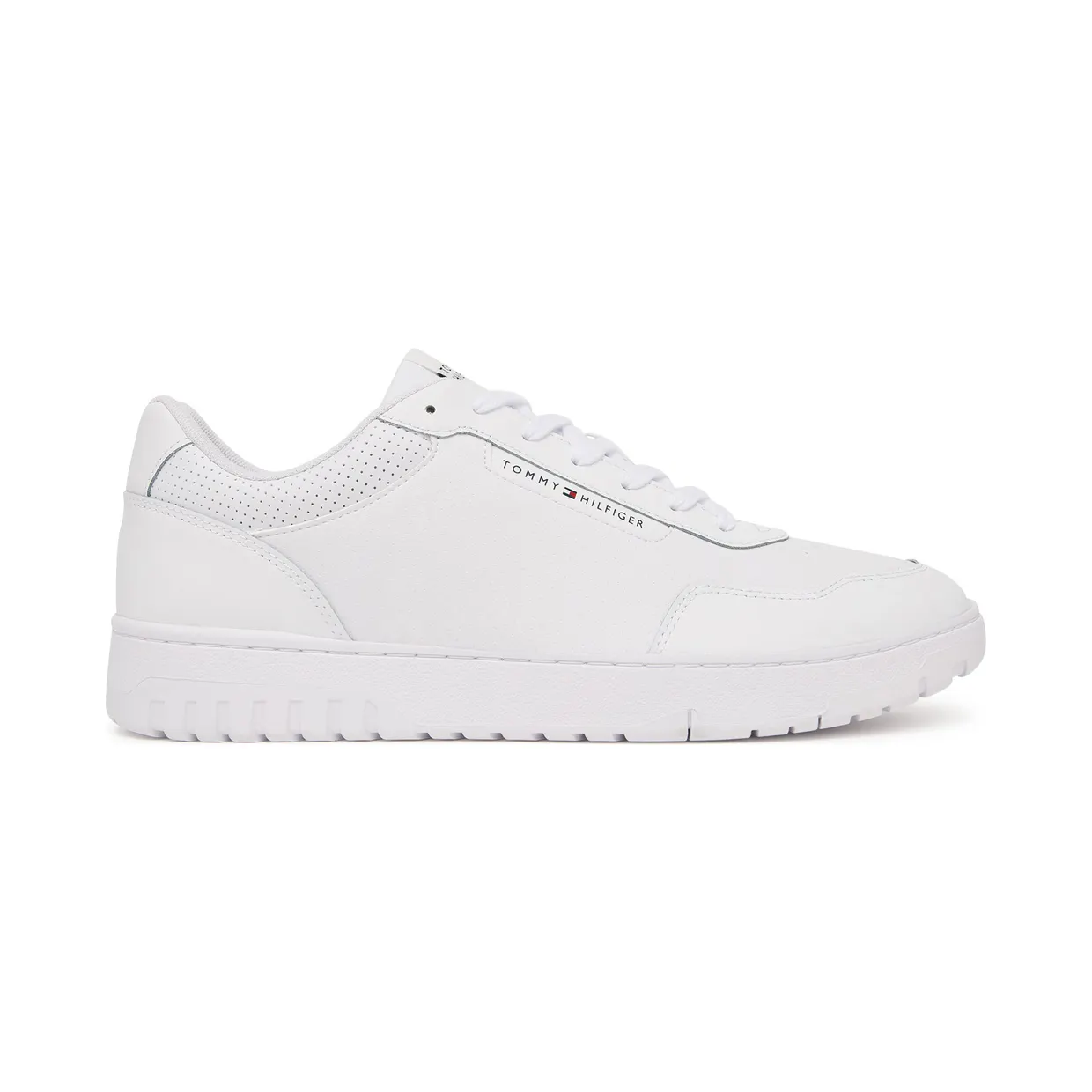 Tommy Hilfiger White (FM0FM05927YBS) (4)