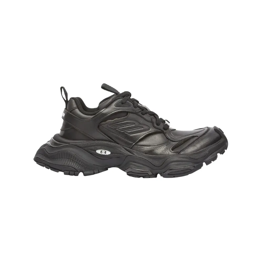 Balenciaga Cargo Oversized Black (785754WCGLT1000)