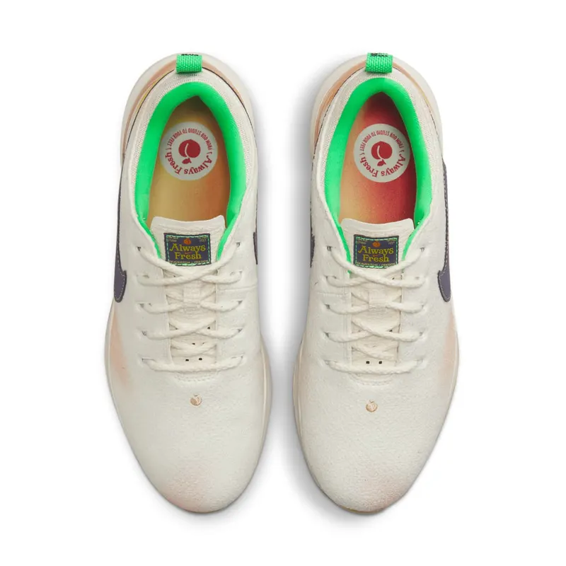 Nike Air Zoom Victory Tour 3 NRG Always Fresh (DV6799-007)