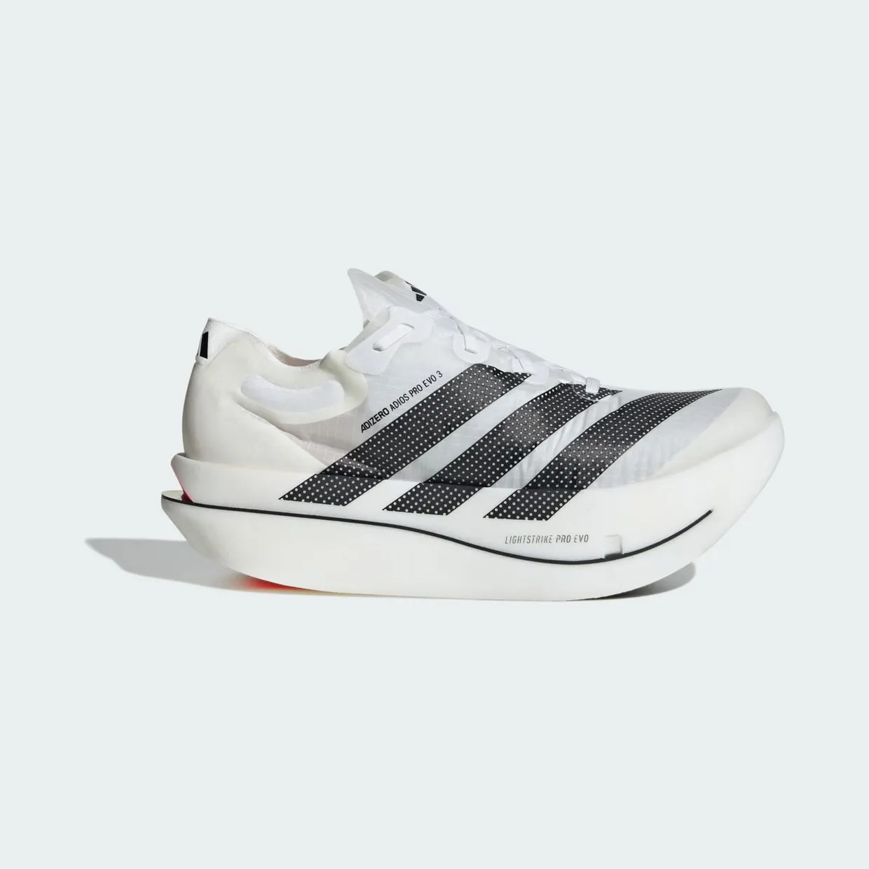 adidas-adizero KH7678