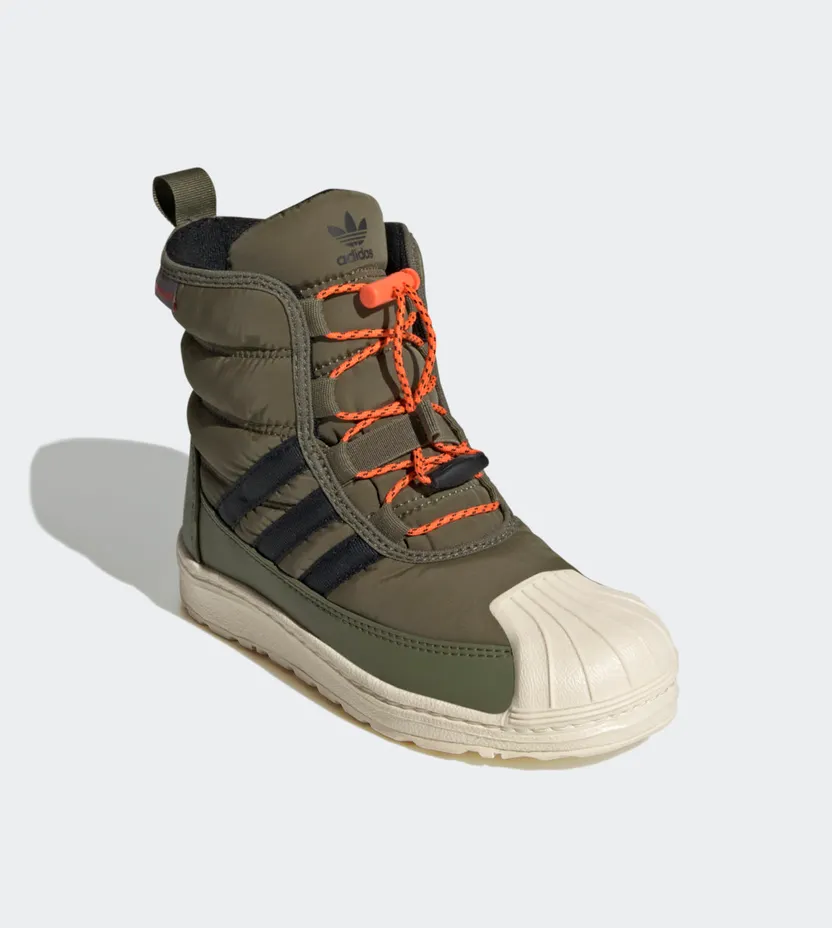 adidas-superstar GX9074
