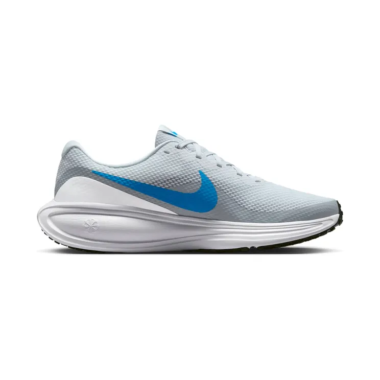 nike-revolution HJ9198-006